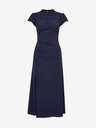Armani Exchange Damen Armani Exchange Kleid