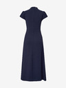 Armani Exchange Damen Armani Exchange Kleid