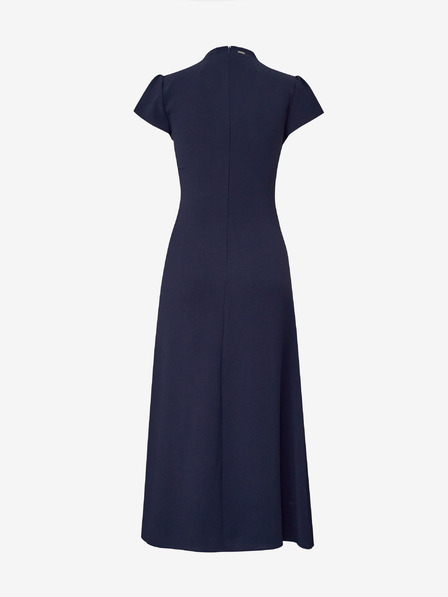 Armani Exchange Damen Armani Exchange Kleid