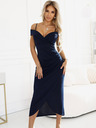 numoco Kleid
