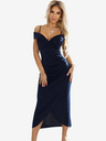 numoco Kleid