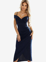 numoco Kleid