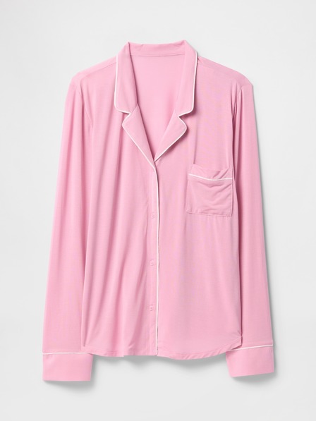 GAP Pyjamahemd GAP