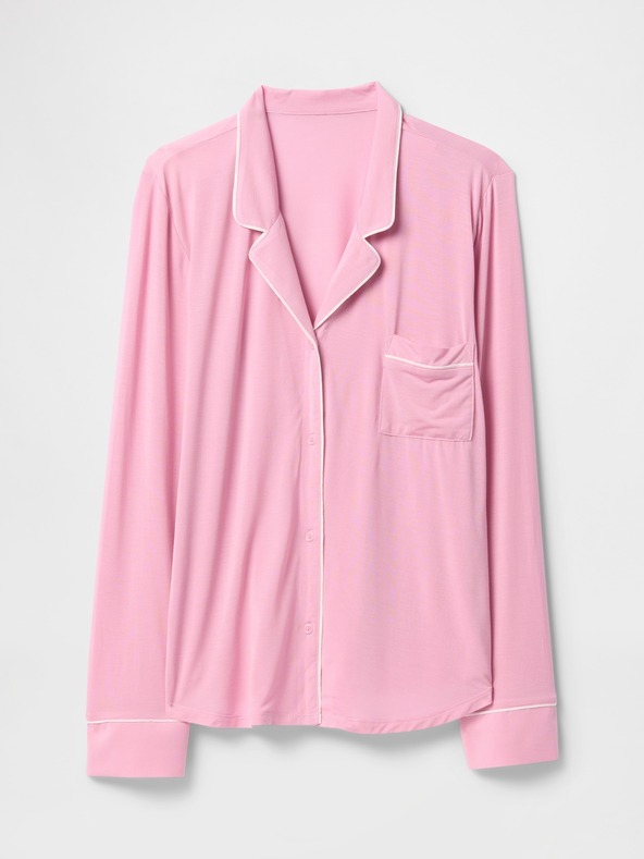 GAP Pyjamahemd GAP