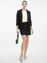 Orsay Schwarze Damenjacke ORSAY