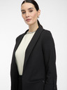 Orsay Schwarze Damenjacke ORSAY