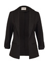 Orsay Schwarze Damenjacke ORSAY