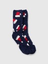 GAP Weiche Socken, 1 Paar GAP