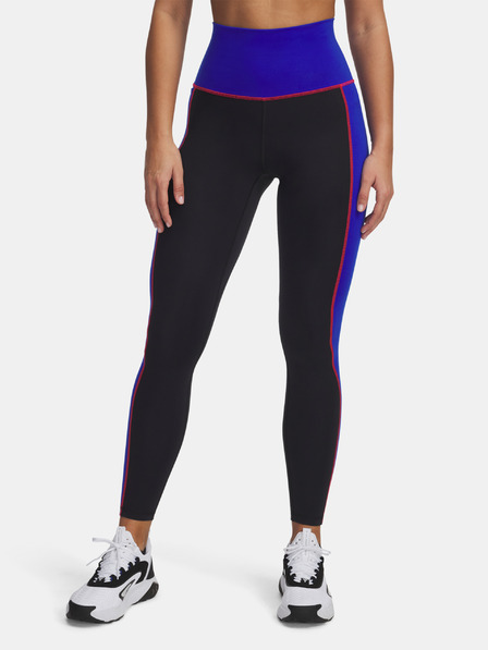 Under Armour Damen Under Armour Pjt Rck Legging