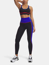 Under Armour Damen Under Armour Pjt Rck Legging