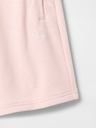 GAP Damen Sweatshorts Vintage Soft GAP