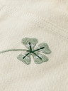 Scotch & Soda Cremefarbene Damen-Hose von Scotch & Soda