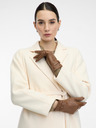 Orsay Braune Damenhandschuhe ORSAY