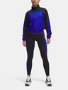 Under Armour Damen Under Armour Pjt Rck Gewebtes Oberteil