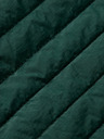 Scotch & Soda Grüner Damen-Wendebomber Scotch & Soda
