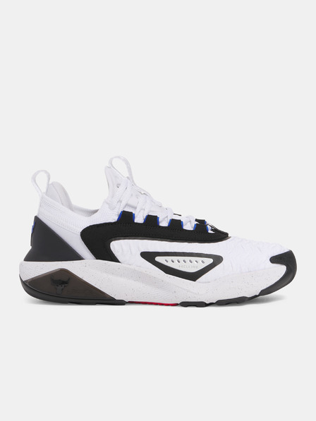 Under Armour Damen Under Armour UA W Project Rock 7 Schuhe