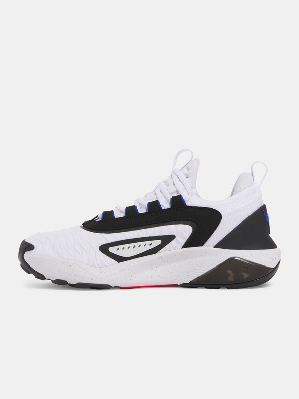 Under Armour Damen Under Armour UA W Project Rock 7 Schuhe