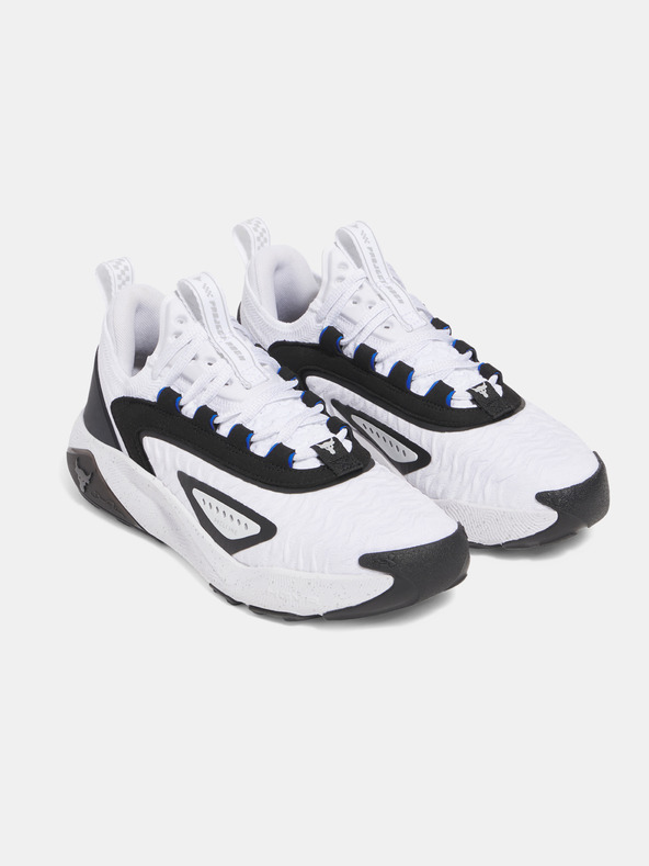 Under Armour Damen Under Armour UA W Project Rock 7 Schuhe