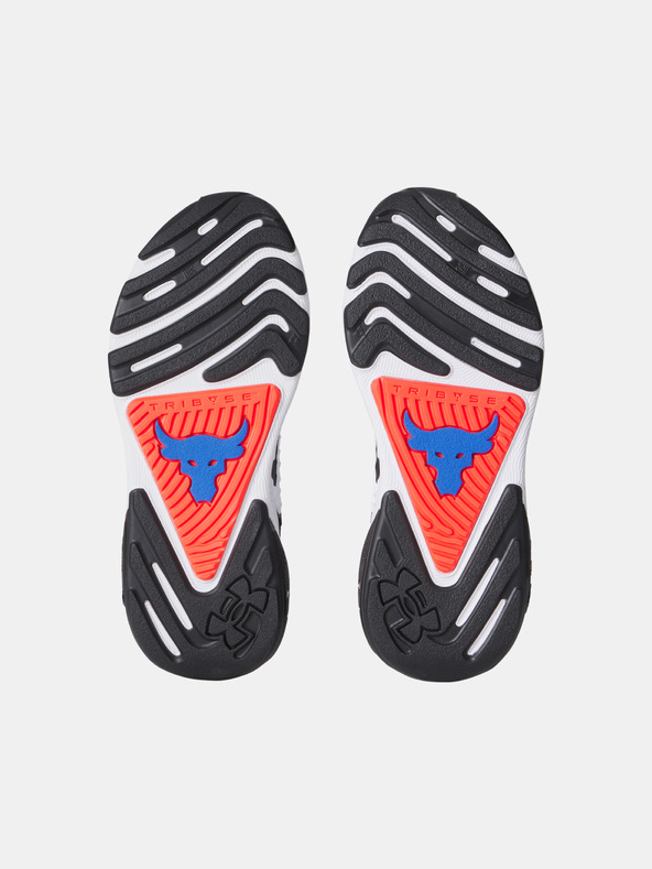 Under Armour Damen Under Armour UA W Project Rock 7 Schuhe