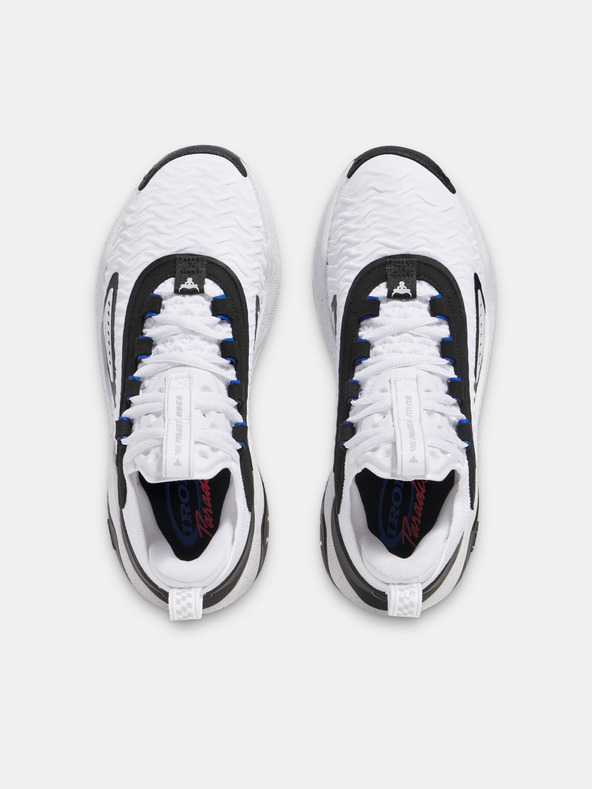 Under Armour Damen Under Armour UA W Project Rock 7 Schuhe