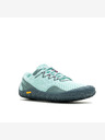 Merrell Merrell J068330 VAPOR GLOVE 6