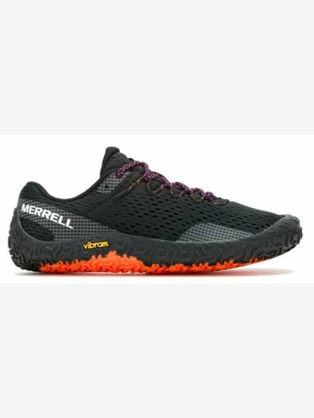 Merrell Schuh Merrell J068326 VAPOR GLOVE 6