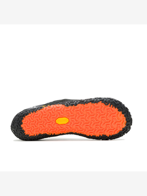 Merrell Schuh Merrell J068326 VAPOR GLOVE 6