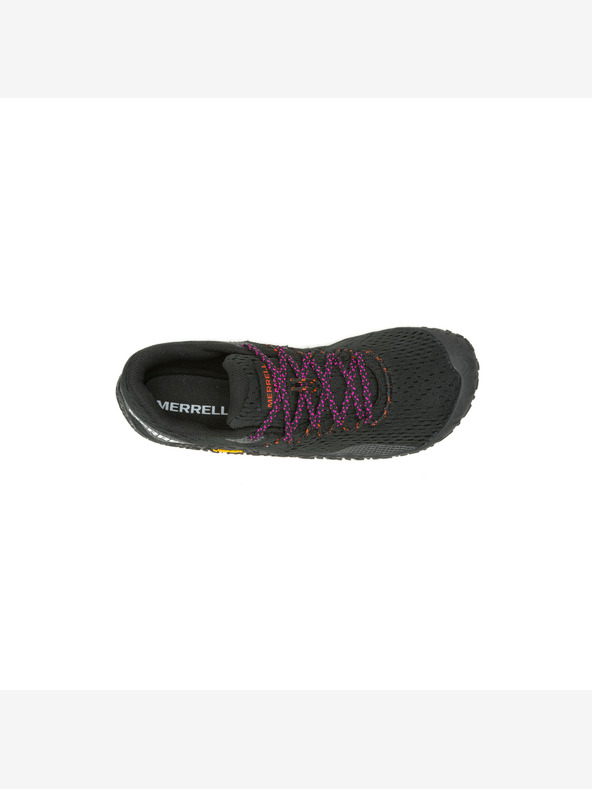 Merrell Schuh Merrell J068326 VAPOR GLOVE 6
