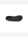 Merrell Schuh Merrell J068326 VAPOR GLOVE 6