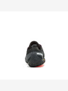 Merrell Schuh Merrell J068326 VAPOR GLOVE 6