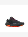 Merrell Schuh Merrell J068326 VAPOR GLOVE 6