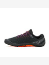 Merrell Schuh Merrell J068326 VAPOR GLOVE 6