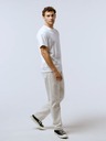 GAP Unisex Baumwoll-T-Shirt GAP
