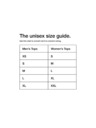 GAP Unisex Baumwoll-T-Shirt GAP