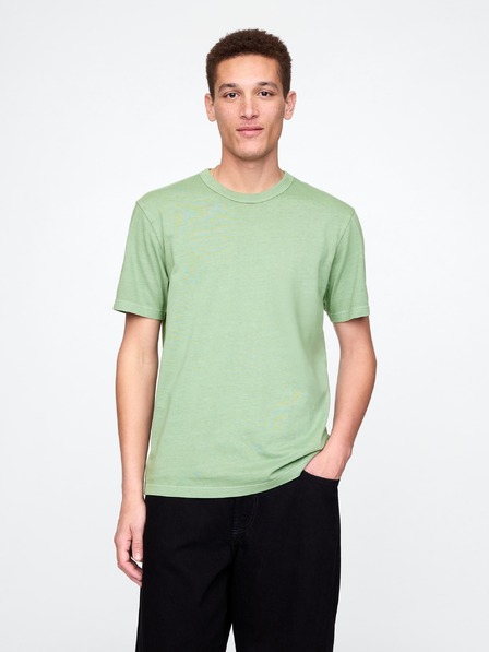 GAP Baumwoll-T-Shirt GAP