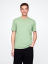 GAP Baumwoll-T-Shirt GAP