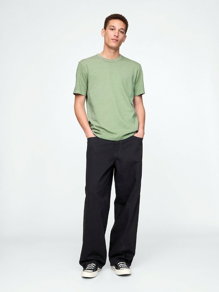 GAP Baumwoll-T-Shirt GAP