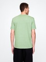 GAP Baumwoll-T-Shirt GAP