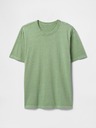 GAP Baumwoll-T-Shirt GAP