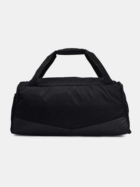 Under Armour Unisex Bag Under Armour UA Storm Undeniable 5.0 Duffle MD