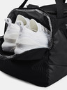 Under Armour Unisex Bag Under Armour UA Storm Undeniable 5.0 Duffle MD