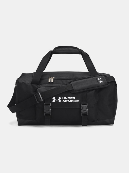 Under Armour Unisex Sports Bag Under Armour UA Gametime Duffle SM