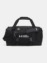 Under Armour Unisex Sports Bag Under Armour UA Gametime Duffle SM