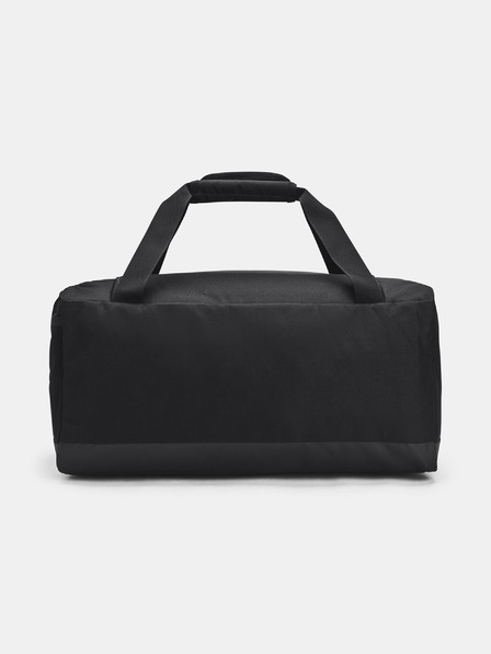 Under Armour Unisex Sports Bag Under Armour UA Gametime Duffle SM