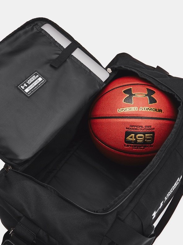Under Armour Unisex Sports Bag Under Armour UA Gametime Duffle SM