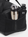 Under Armour Unisex Sports Bag Under Armour UA Gametime Duffle SM