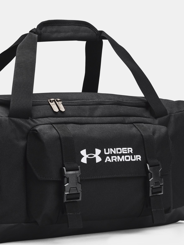 Under Armour Unisex Sports Bag Under Armour UA Gametime Duffle SM