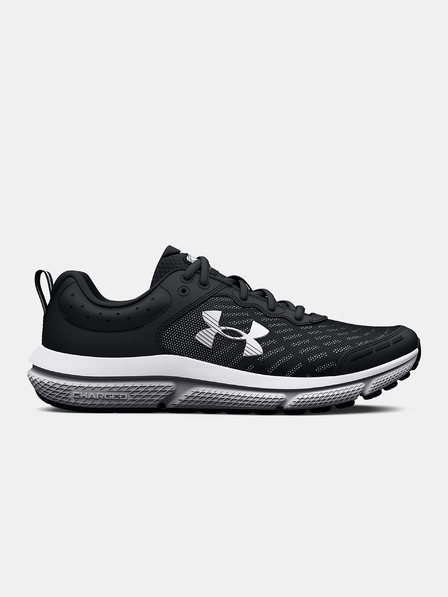 Under Armour Jungen Schuhe Under Armour UA BGS Assert 10
