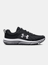 Under Armour Jungen Schuhe Under Armour UA BGS Assert 10
