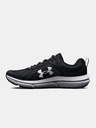 Under Armour Jungen Schuhe Under Armour UA BGS Assert 10